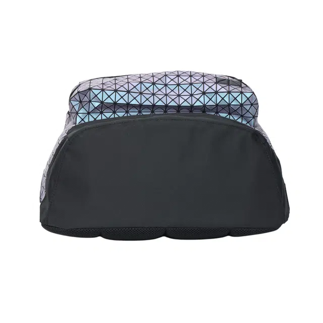 ISSEY MIYAKE Kuro
