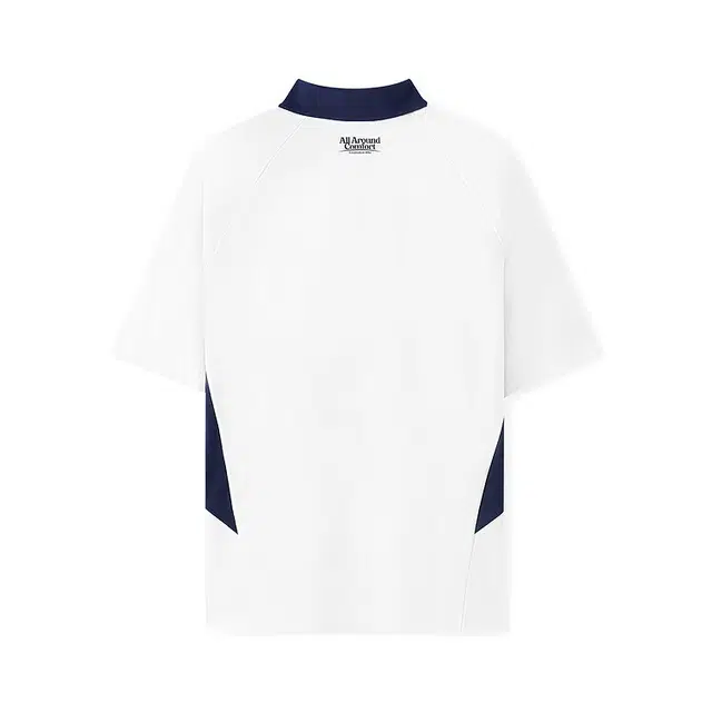 Skechers Polo