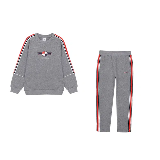 Skechers kids SKX 2