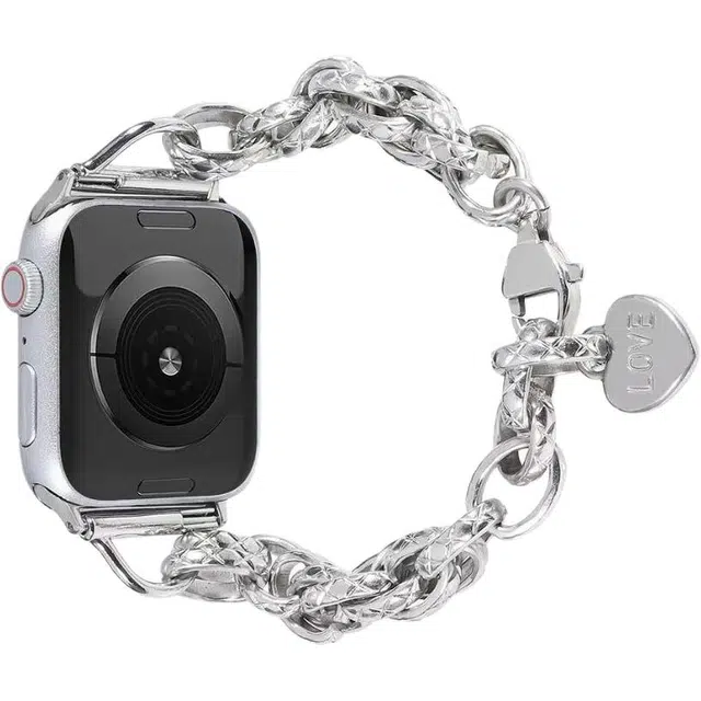 255mm iwatchS10s9876Ultra