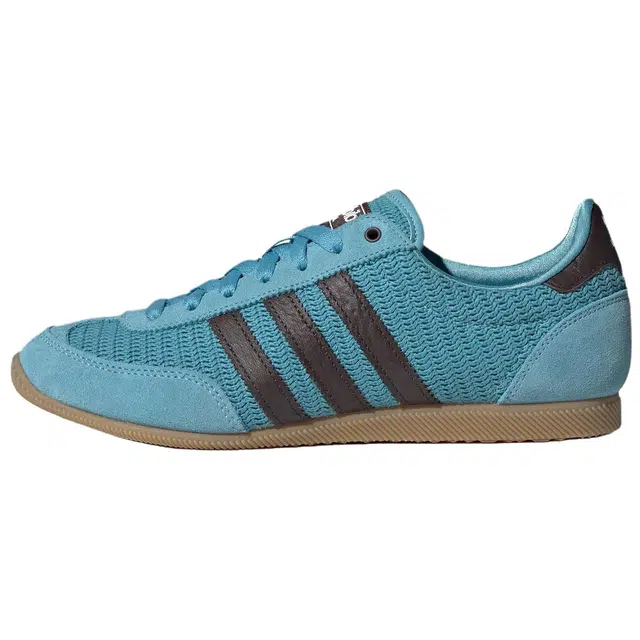 adidas originals JAPAN