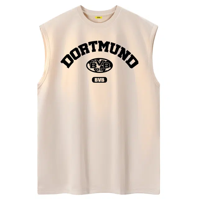 BVB09Vintage