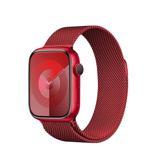 KUWU STREET 230mm iWatch S10S9S8S7Ultra 2