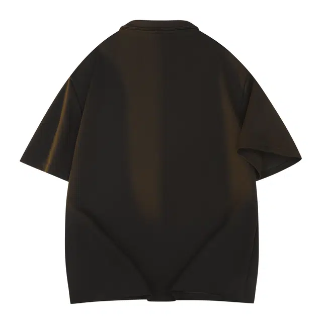 PAUL COSTELLOE logoPolo