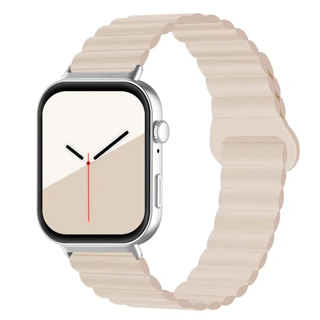 watch fit3WATCH FIT3