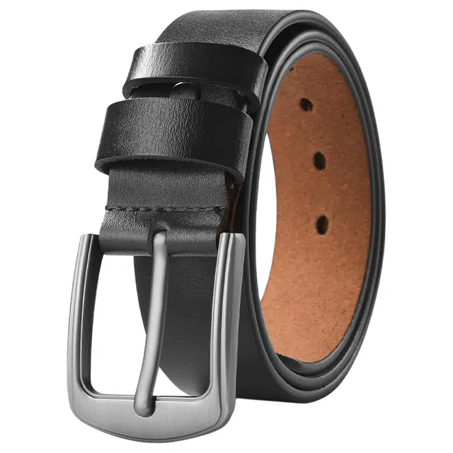 JEANSWEST 3.8cm