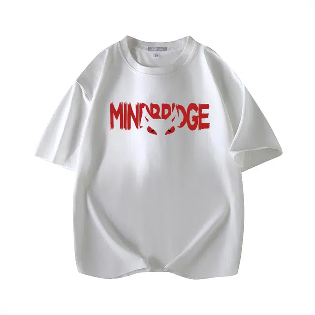 MindBridge T