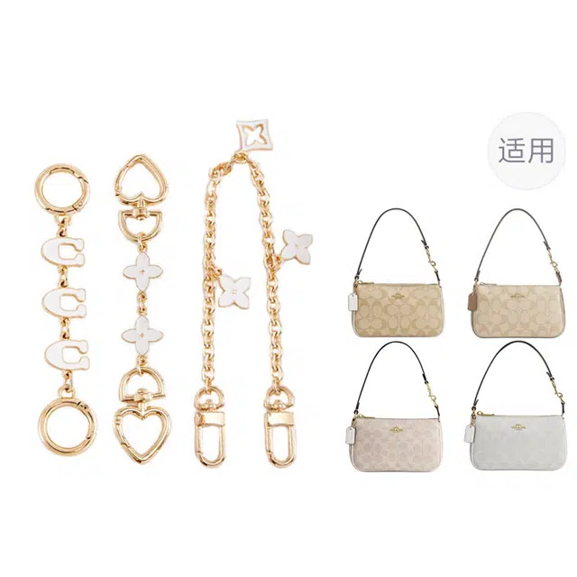 nolita 19coach