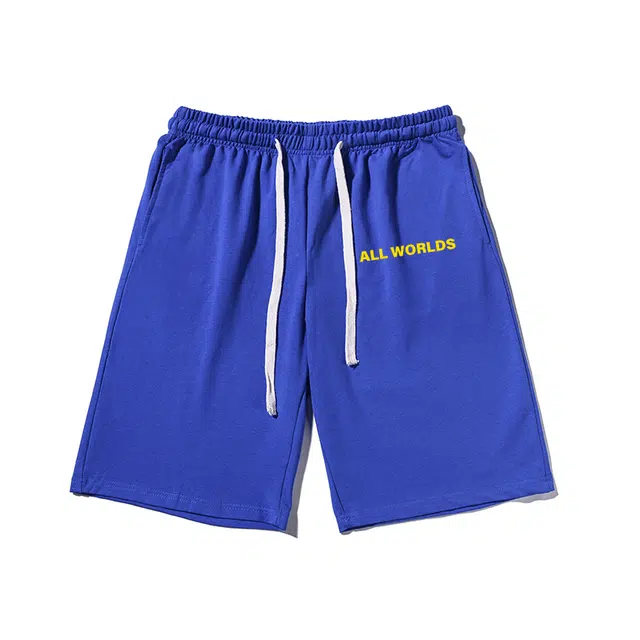 ins