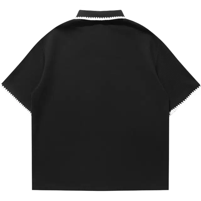 Stillslow LogoPoloPolo