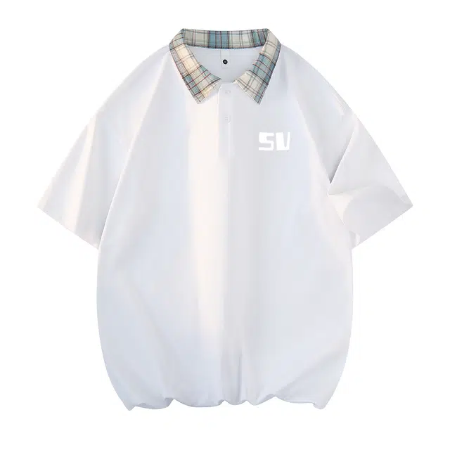SIL VITIN Polo