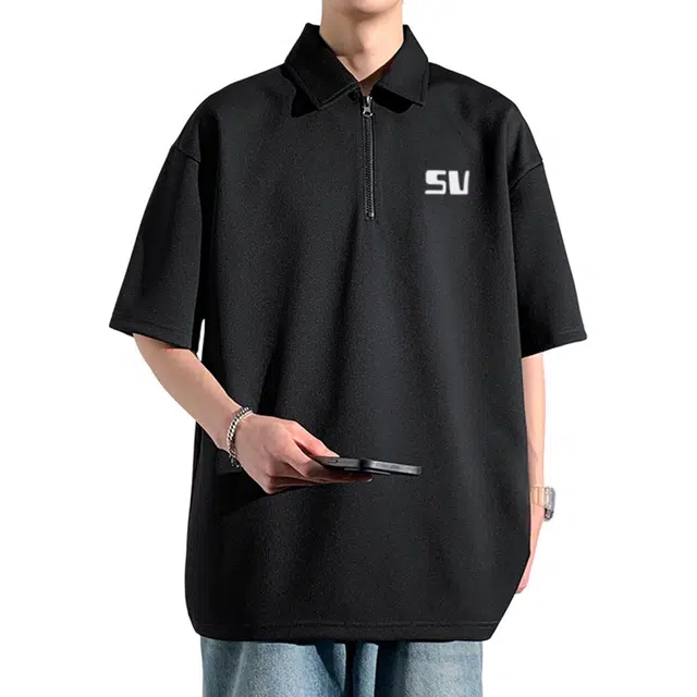 SIL VITIN Polo