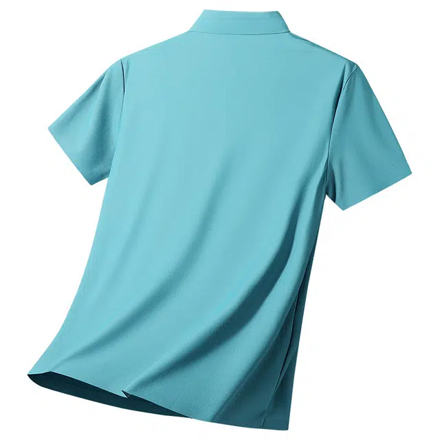 KingCamp Polo