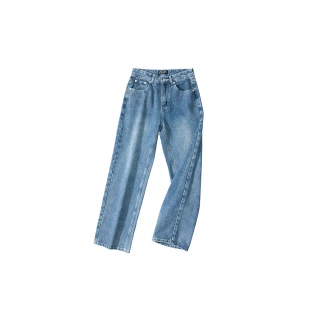 ASEDE Vintage