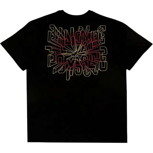 BILLIONAIRE BOYS CLUB T