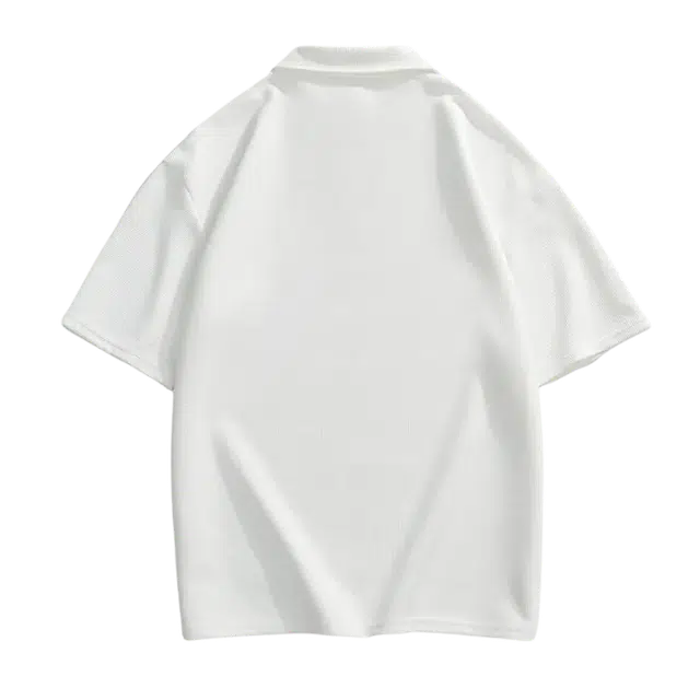 PVPVPV Polo