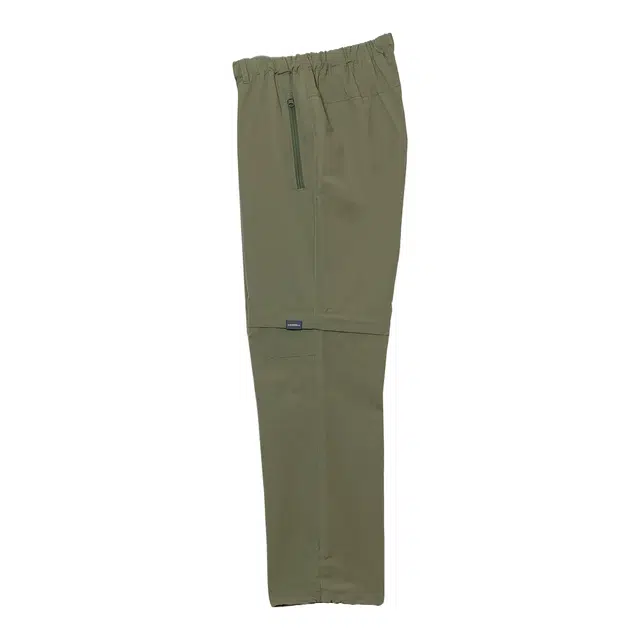 MERRELL SS25 MERRELL