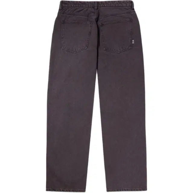 HUF SS25