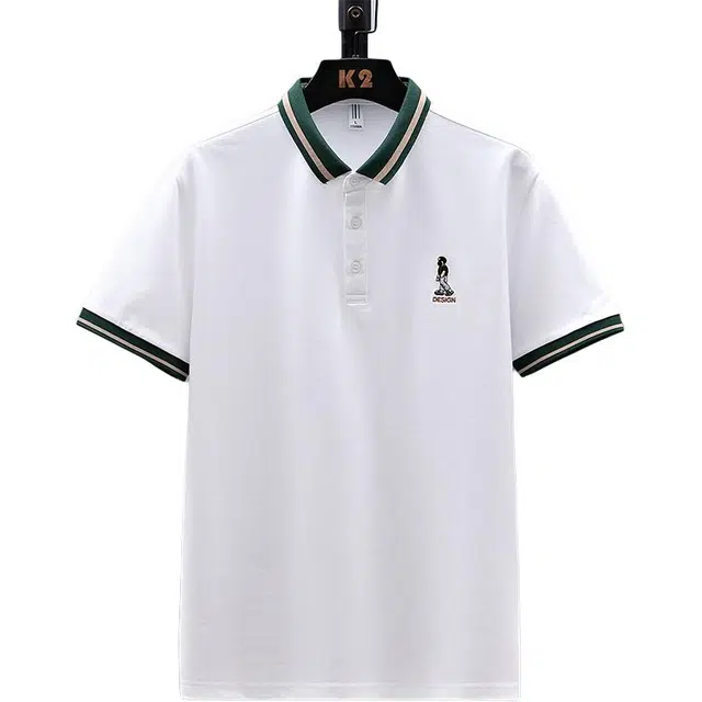 MIIRACER Polo