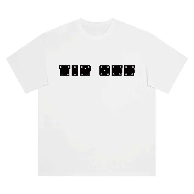 TIP-OFF T