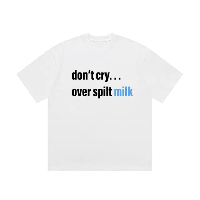 FORCEPULR T