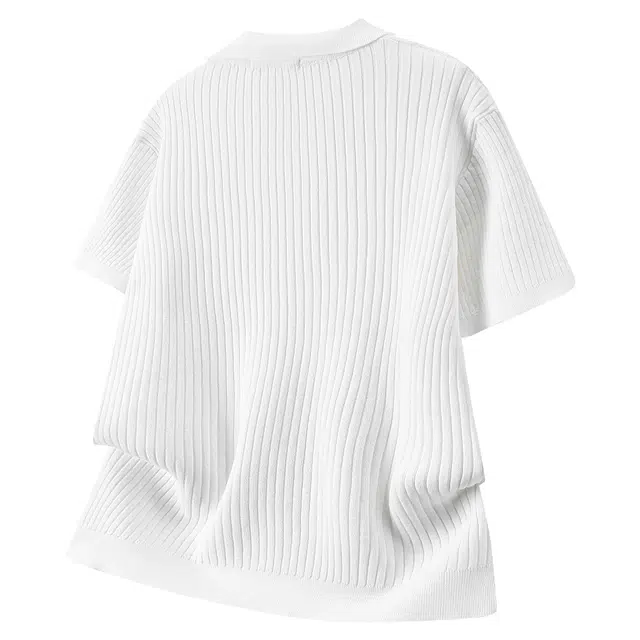 REMEFIT cleanfitPolo