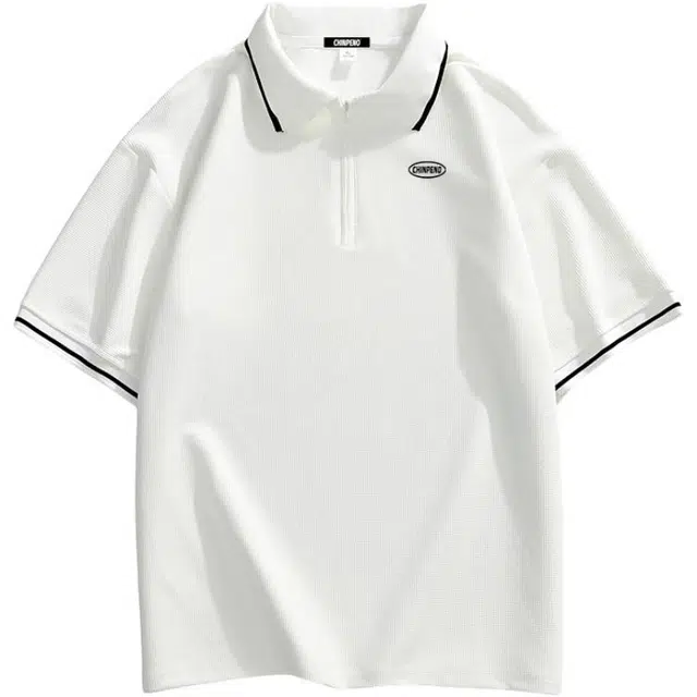 Chinpeno Polo