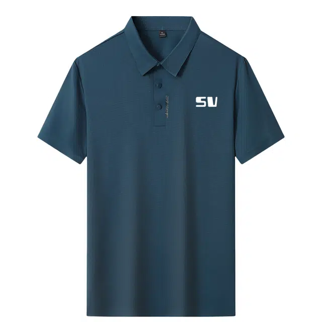 SIL VITIN Polo