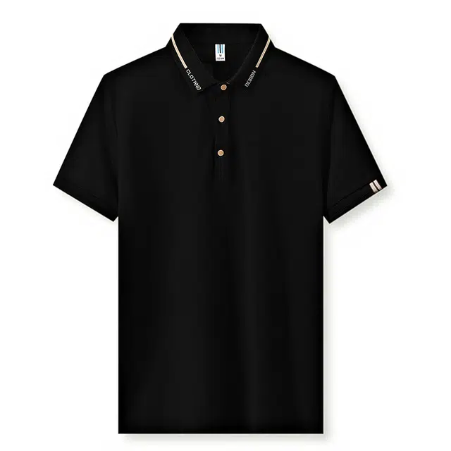 MIIRACER Polo