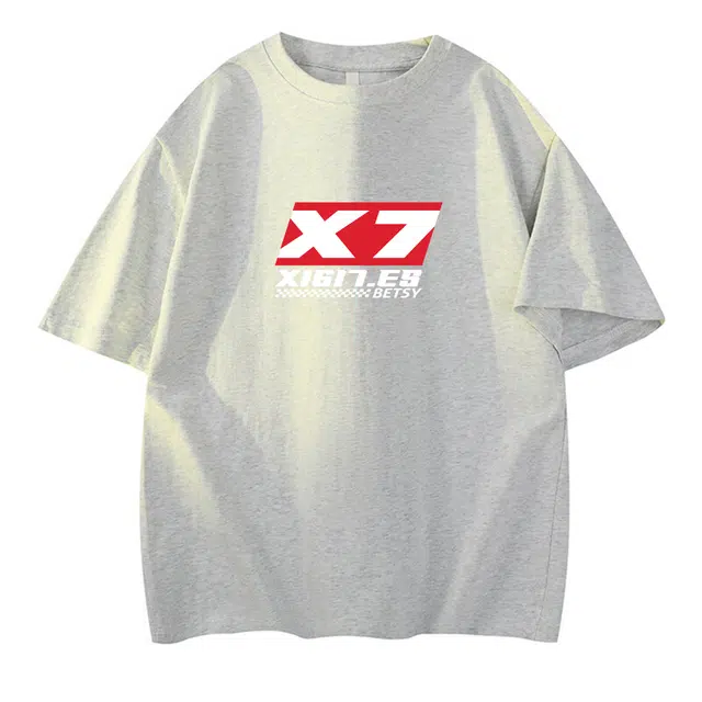 X1617 230T