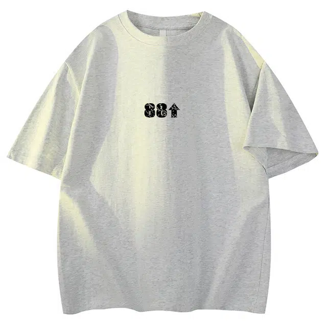 MOOTONAL T
