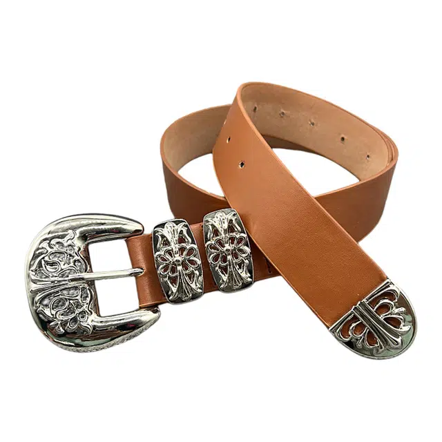 JEANSWEST PU 3.8CM