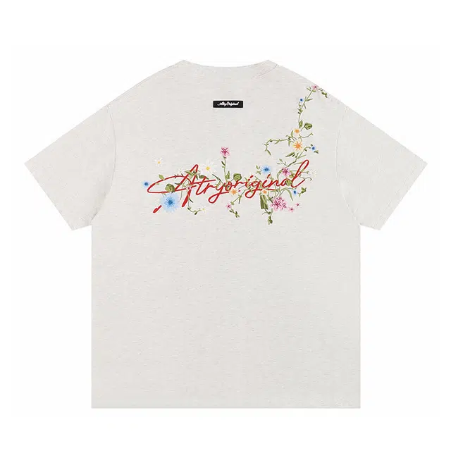MXDT T