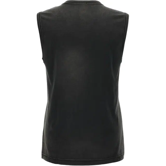 DIESEL FW25