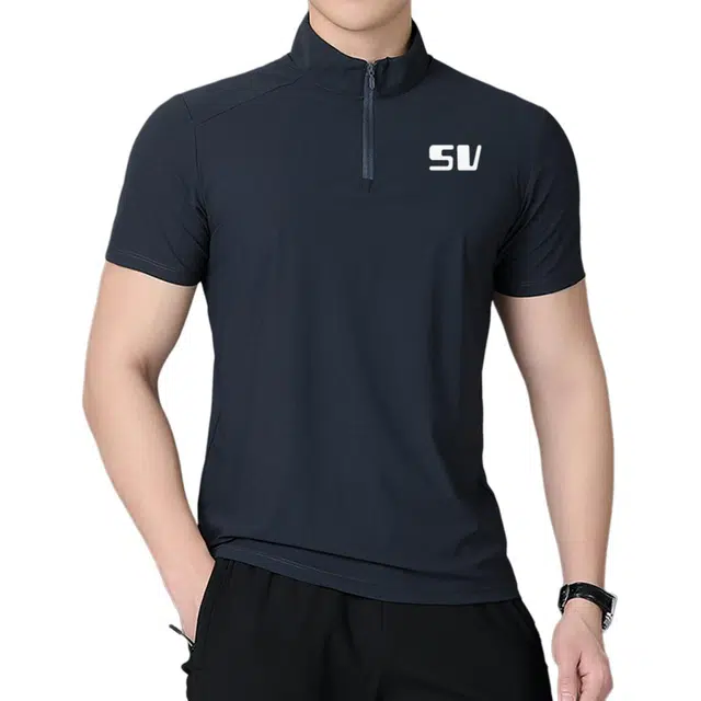 SIL VITIN Polo