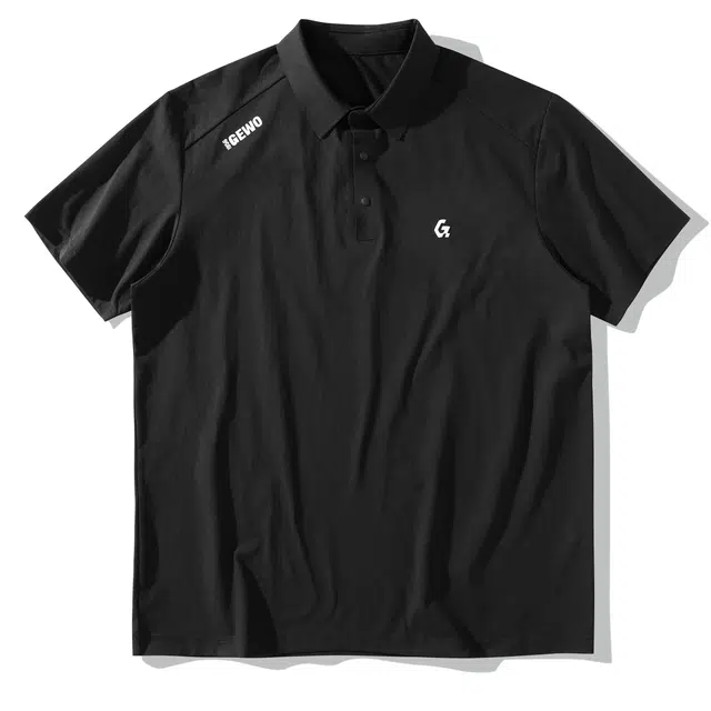 GEWO Polo