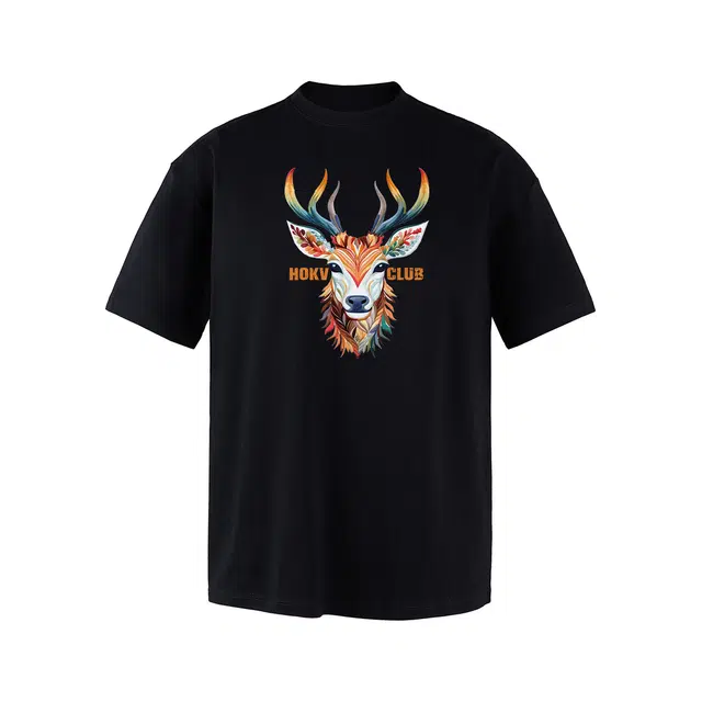 HOKLV SS25logo T