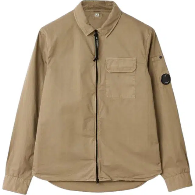 C.P.Company