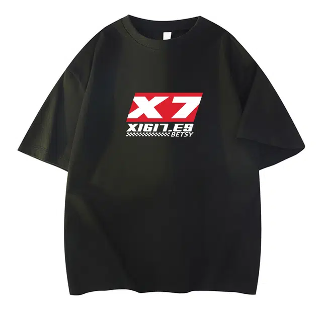 X1617 230T