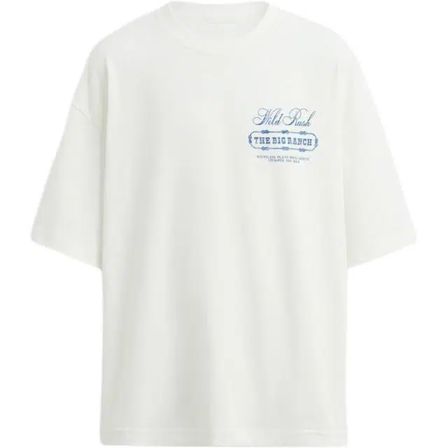 ZARA T