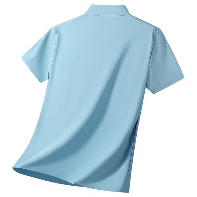 KingCamp Polo