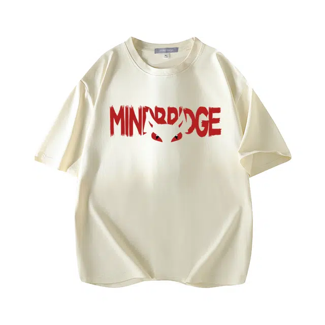 MindBridge T
