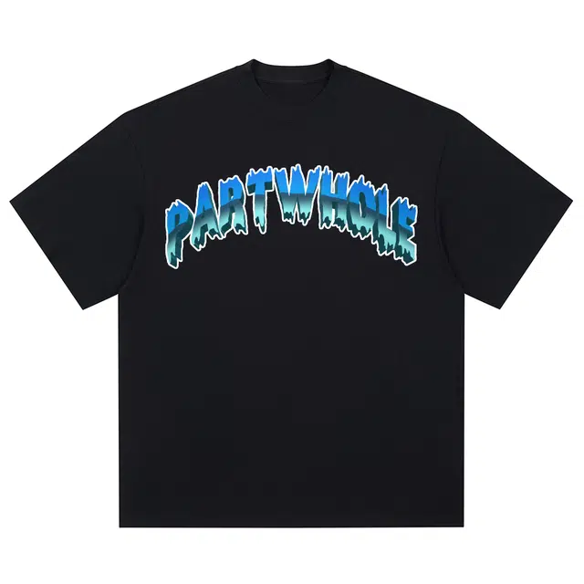 PARTWHOLE cleanfit3DvibeinsT