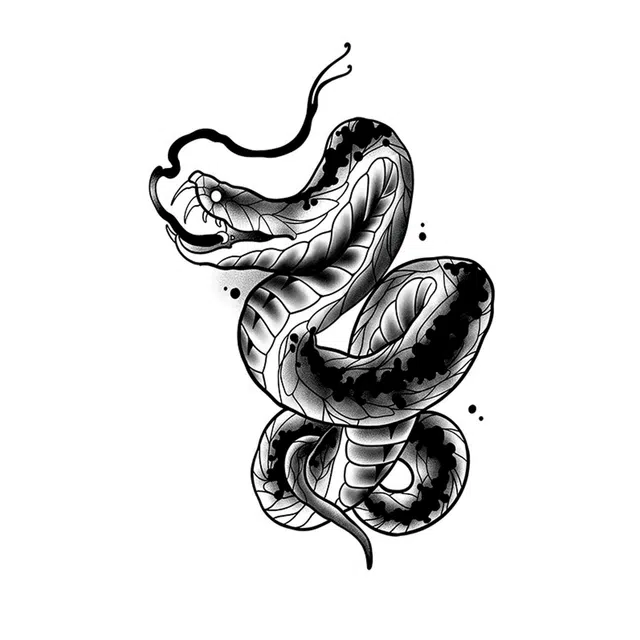 ins