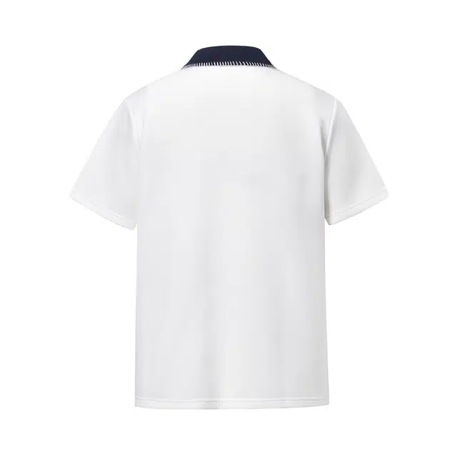 OX-FREAK Polo