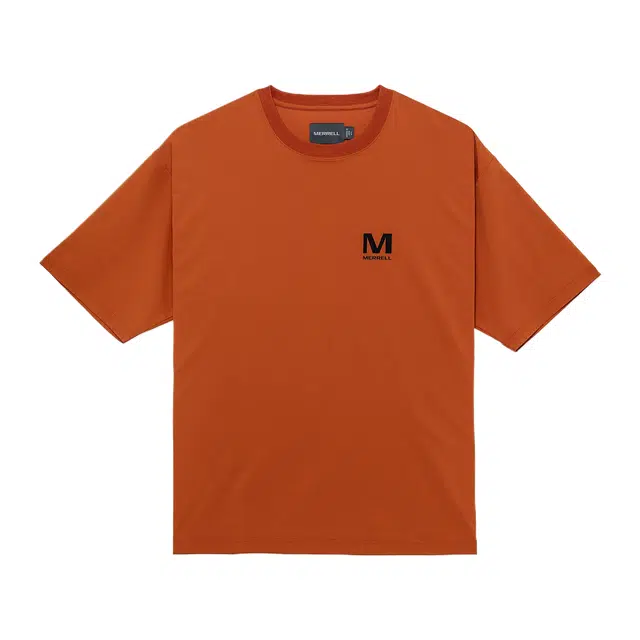 MERRELL SS25 MERRELLMORESTEPSTEETT