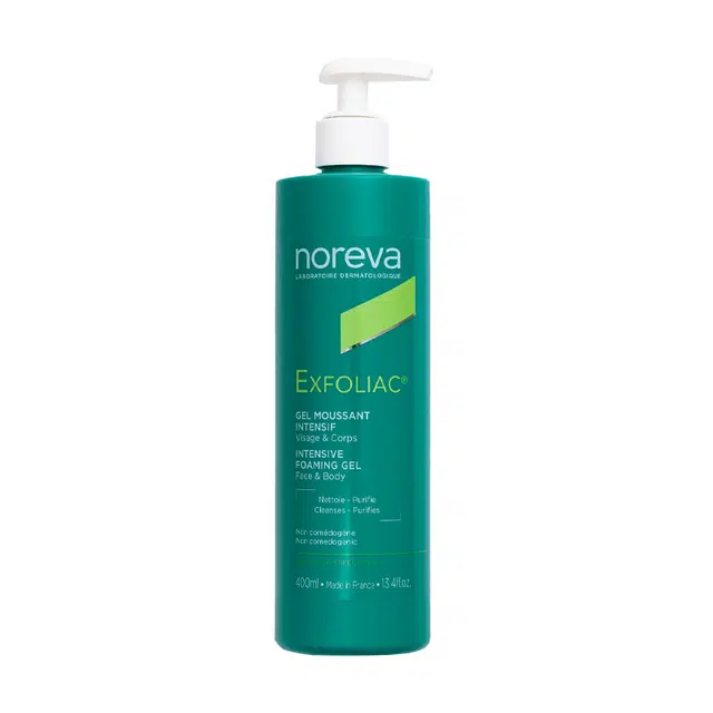 NOREVA 400ml200ml