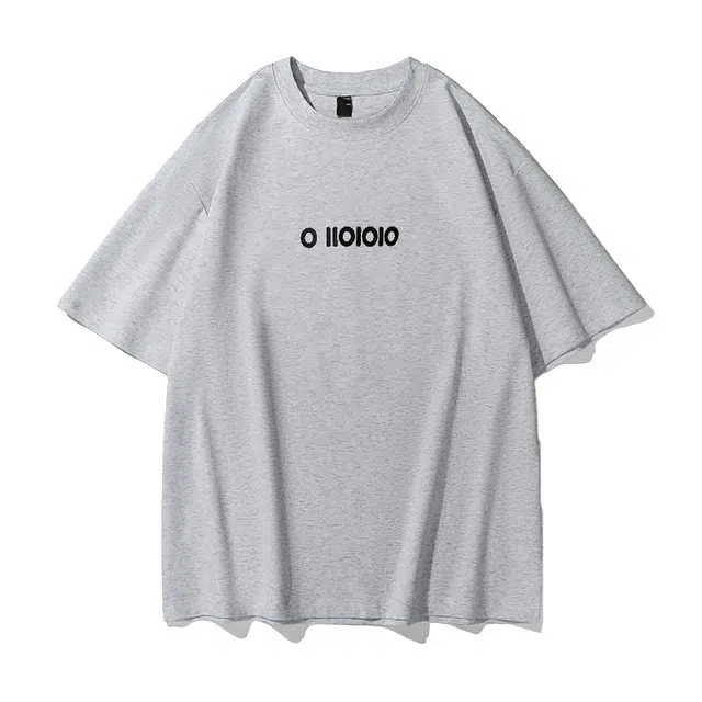 WELTER EXPERIMENT T