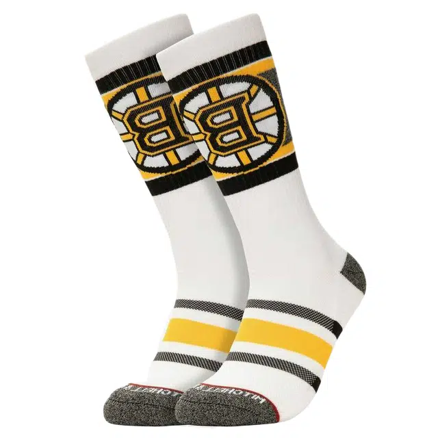 Mitchell Ness Power Play 1
