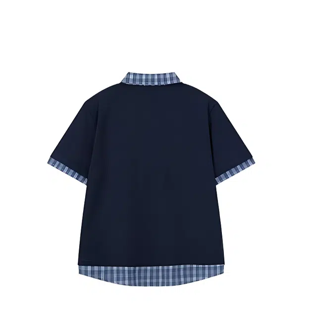 NFV POLOPolo